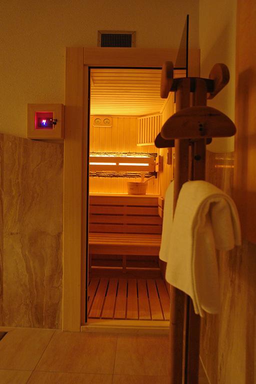 Dom Wczasowy Angelika Basen Jacuzzi Sauna W Cenie Pobytu Murzasichle Exterior photo